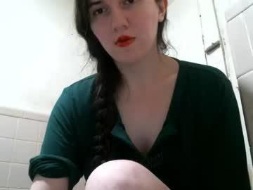 bigbootybunny chaturbate