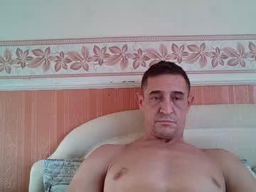 bigdaveukwiganuk chaturbate