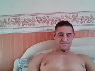 bigdaveukwiganuk chaturbate