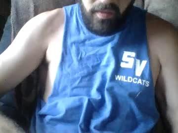 bigdickforu420 chaturbate