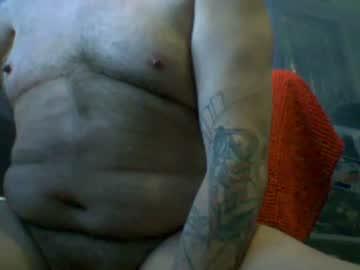 bigjeff01 chaturbate