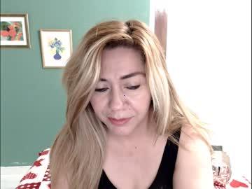 bigtits_isabella chaturbate