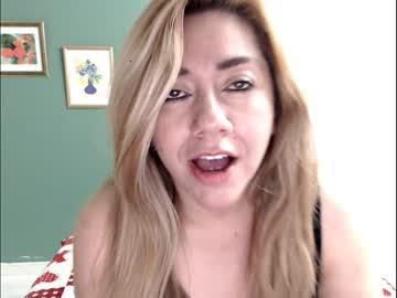 bigtits_isabella chaturbate