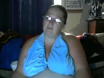 bigtitsgirl9991 chaturbate