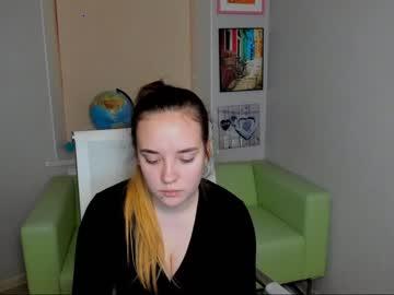 billie_lime chaturbate