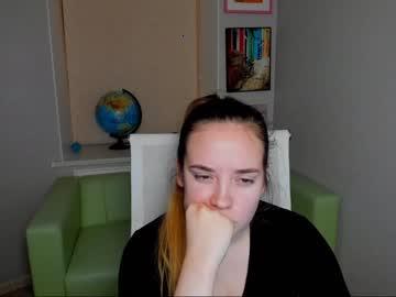 billie_lime chaturbate