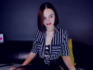 billieapple chaturbate