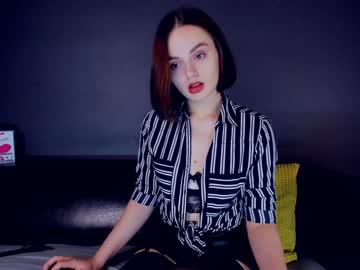 billieapple chaturbate