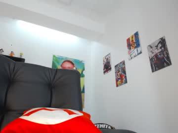 bither_elkiran chaturbate