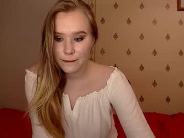 bj_moon chaturbate