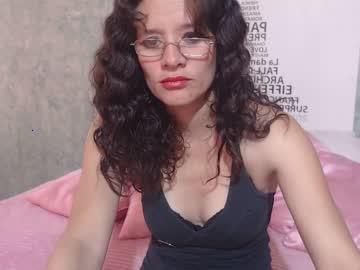 black_moon_ chaturbate