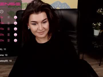 blackqueen_ chaturbate