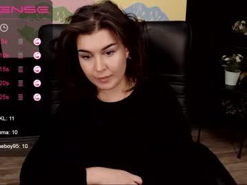 blackqueen_ chaturbate