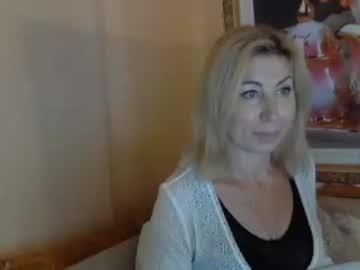 blacksherry chaturbate