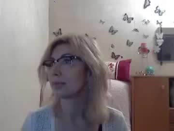 blacksherry chaturbate