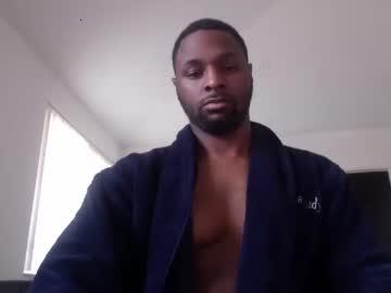 blkwhtcoup chaturbate