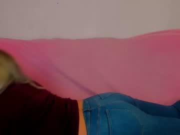 blonde_joli chaturbate