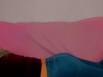 blonde_joli chaturbate