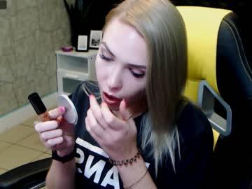 blondie_buttie chaturbate