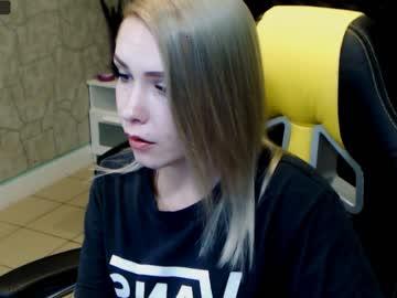 blondie_buttie chaturbate