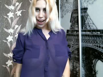 blondy_blond chaturbate