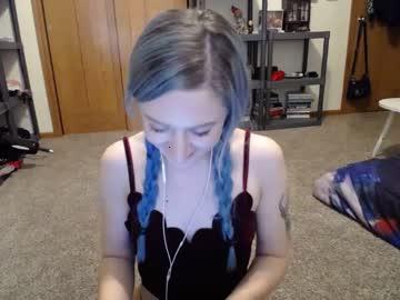 blue_bambi chaturbate