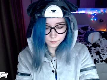 blue_mooncat chaturbate