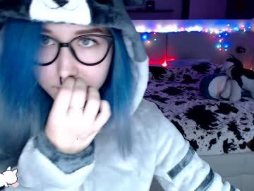 blue_mooncat chaturbate