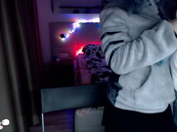 blue_mooncat chaturbate