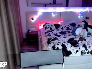 blue_mooncat chaturbate