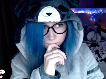 blue_mooncat chaturbate