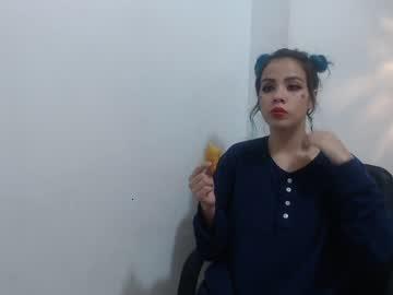 blue_smoke69 chaturbate