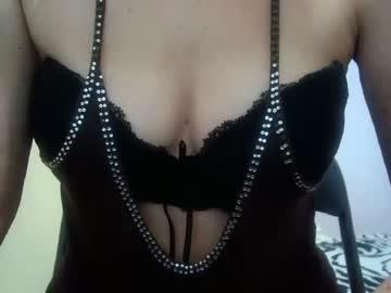 blueangexxx chaturbate