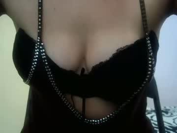 blueangexxx chaturbate