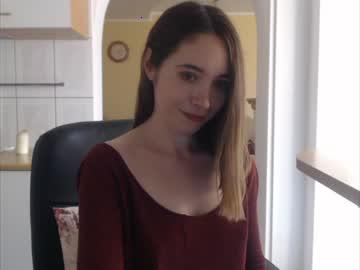 bluebellee chaturbate