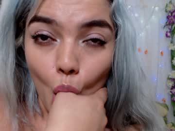 blueivy_ chaturbate