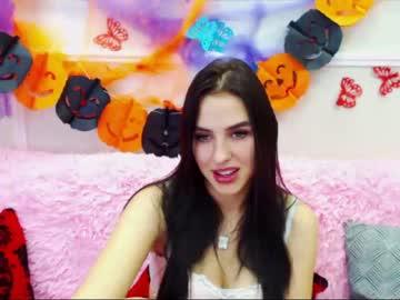 blur_e chaturbate