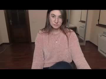 bonnie_clayy chaturbate