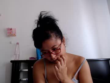 bonnie_lam_ chaturbate