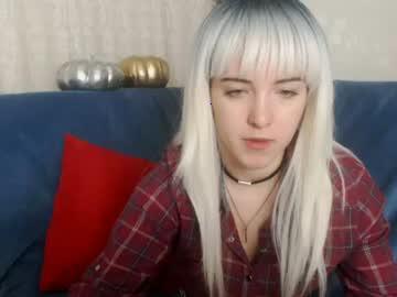 bonnie_luna chaturbate