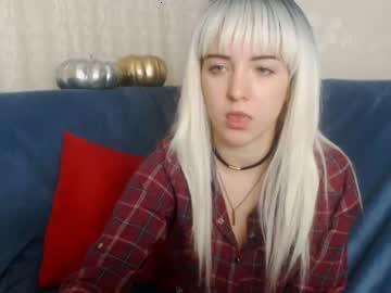 bonnie_luna chaturbate