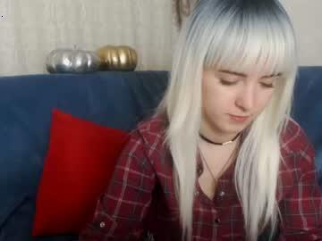 bonnie_luna chaturbate