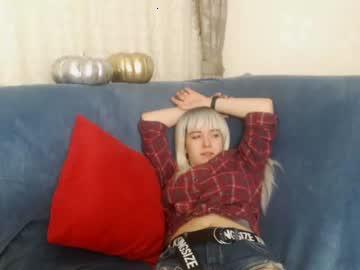 bonnie_luna chaturbate