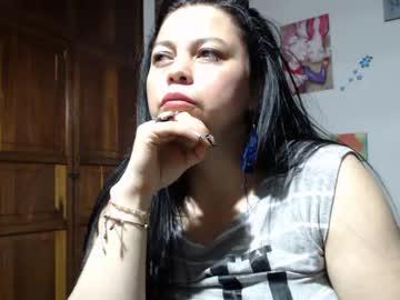 bonnie_sweet83 chaturbate