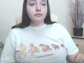 bonniewow chaturbate