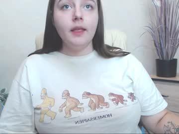 bonniewow chaturbate