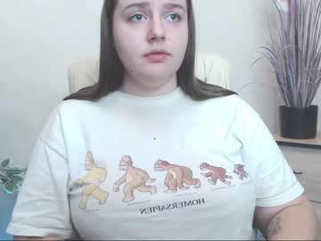 bonniewow chaturbate