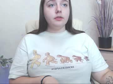 bonniewow chaturbate