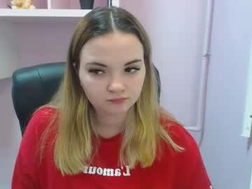 bonny_glow_girl chaturbate