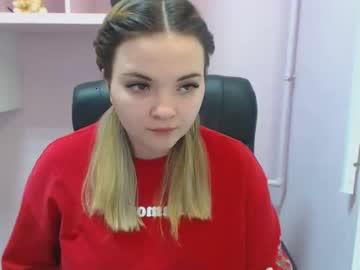 bonny_glow_girl chaturbate